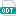 odt:wiki-template.odt