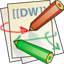 Wiki de Gauret